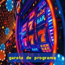 garota de programa em cachoeirinha